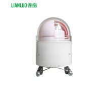 避雷产品
