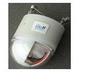 新型架空接地短路故障指示器EFI100 技术优势与市场前景