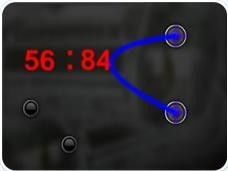 线路故障指示器 快速定位与处理线路故障的关键工具