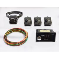 批发商供应XW-3HI-T带电及短路接地故障监测综合指示仪 功能、应用与市场前景